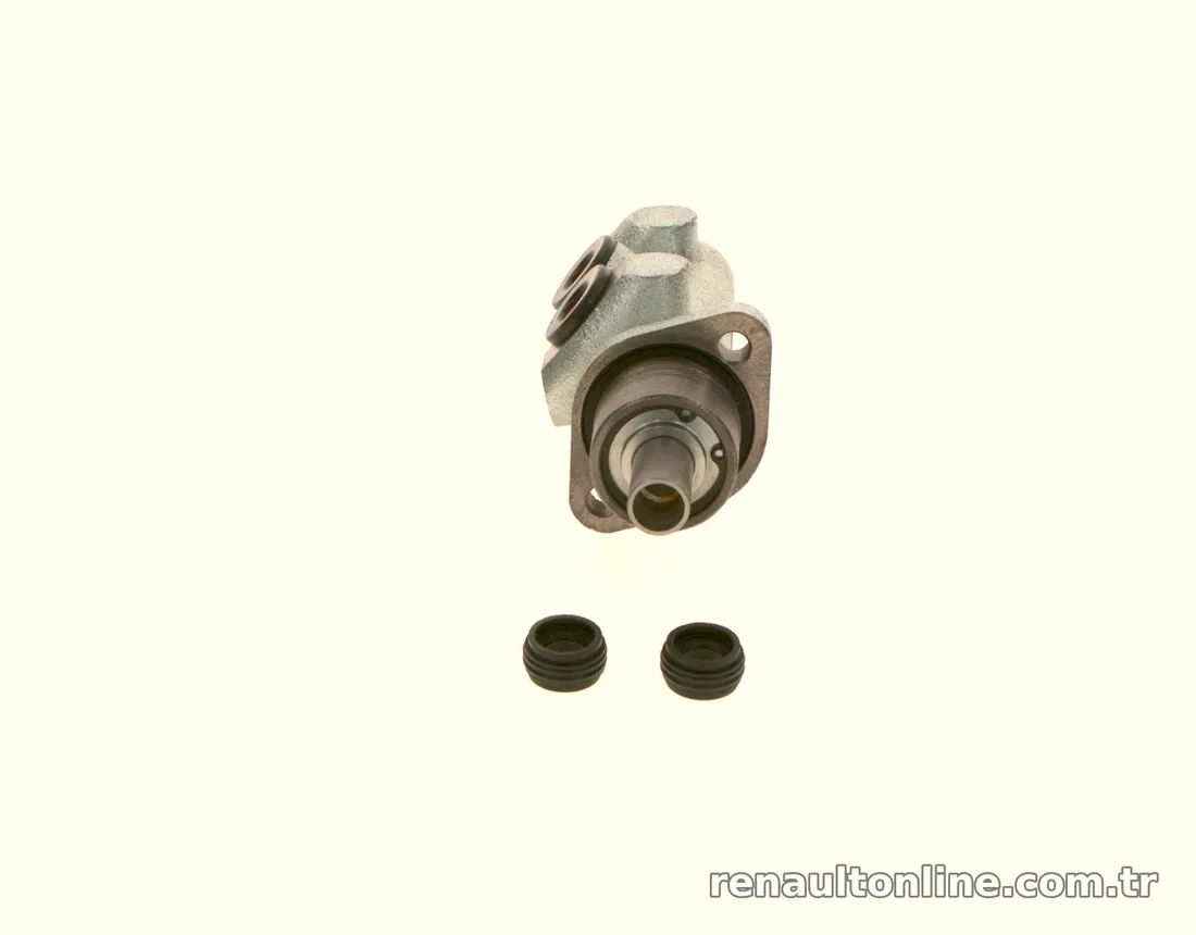 BOSCH 0986481036 Fren Ana Merkez - BOSCH - 0986481036