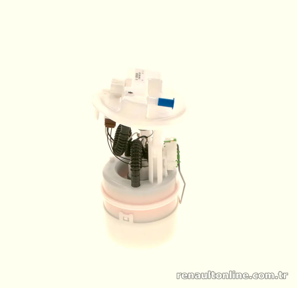 BOSCH 0986580151 Depo Şamandırası - BOSCH - 0986580151