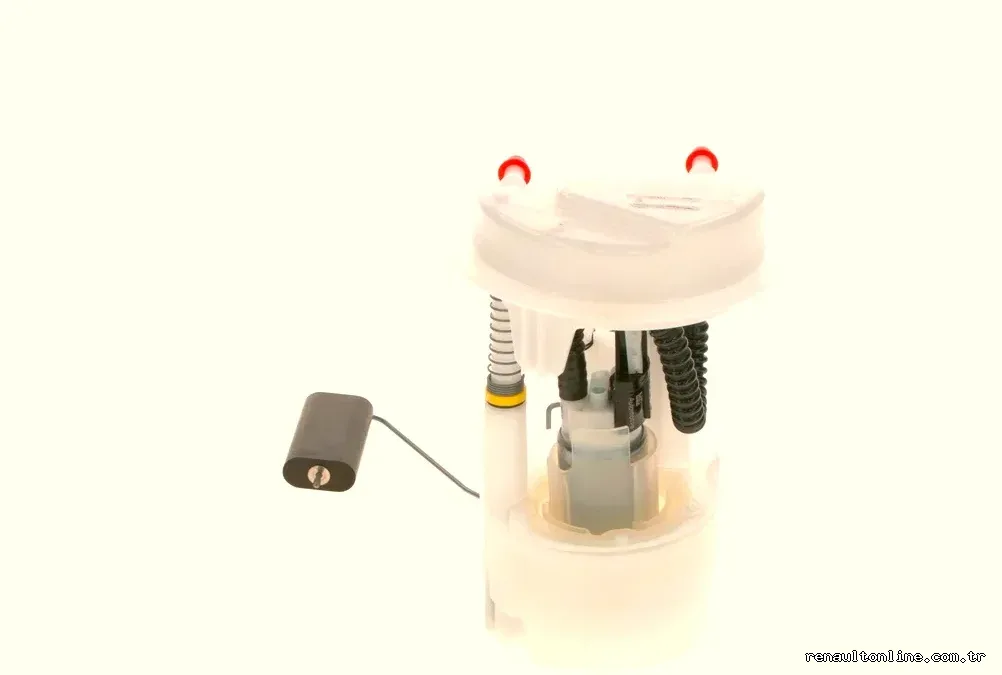BOSCH 0986580204 Depo Şamandırası - BOSCH - 0986580204