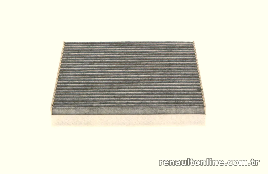 BOSCH 1987432380 Polen Filtresi - BOSCH - 1987432380