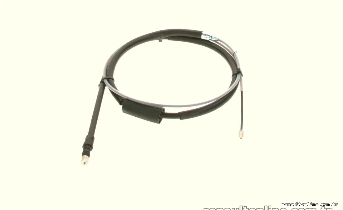 BOSCH 1987477787 El Fren Teli - BOSCH - 1987477787