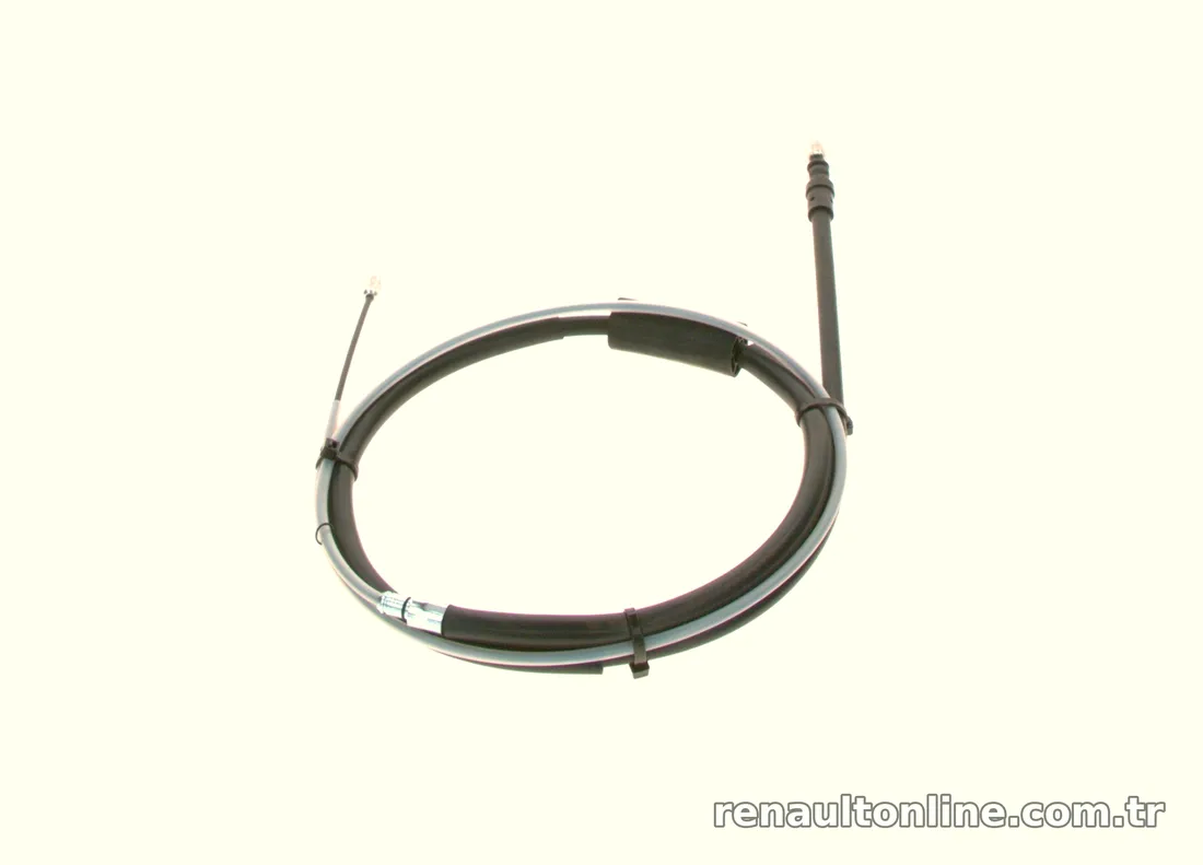BOSCH 1987477787 El Fren Teli - BOSCH - 1987477787
