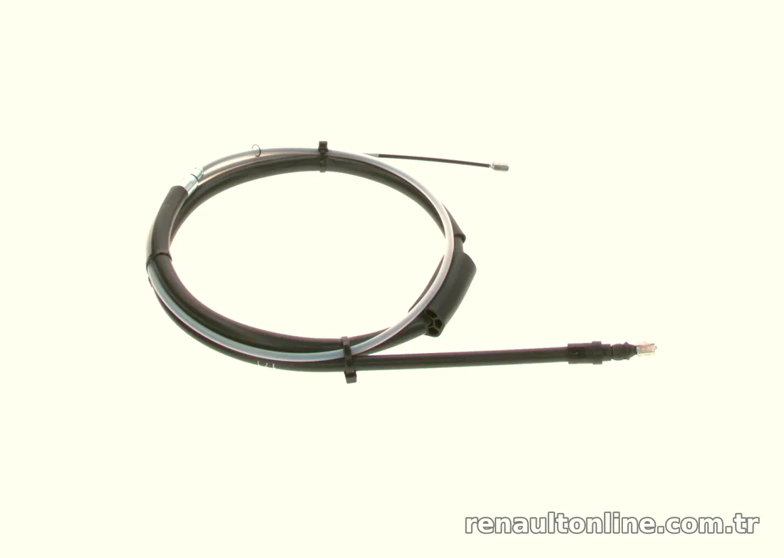 BOSCH 1987477787 El Fren Teli - BOSCH - 1987477787
