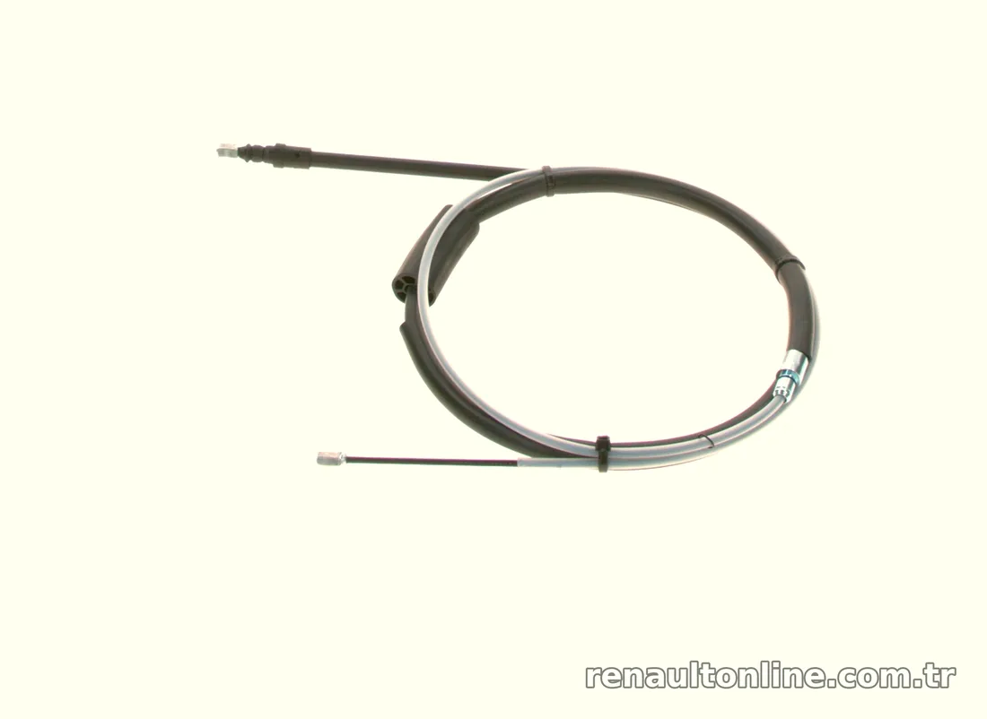 BOSCH 1987477787 El Fren Teli - BOSCH - 1987477787