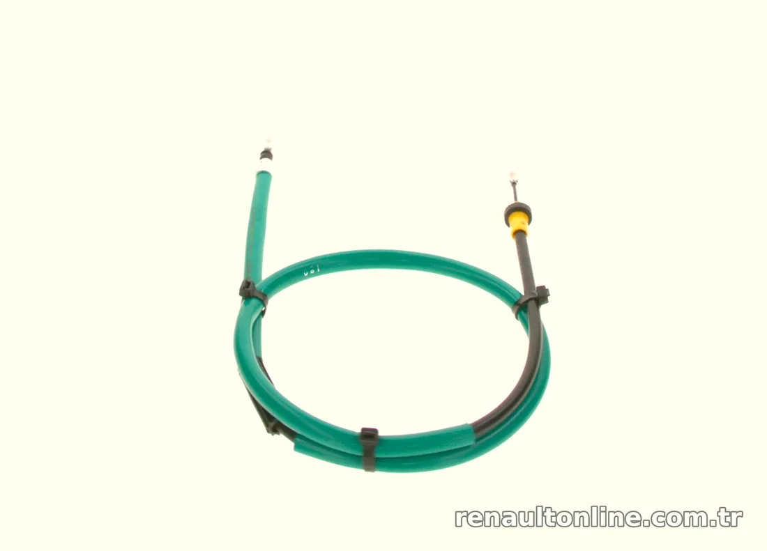 BOSCH 1987477967 El Fren Teli - BOSCH - 1987477967