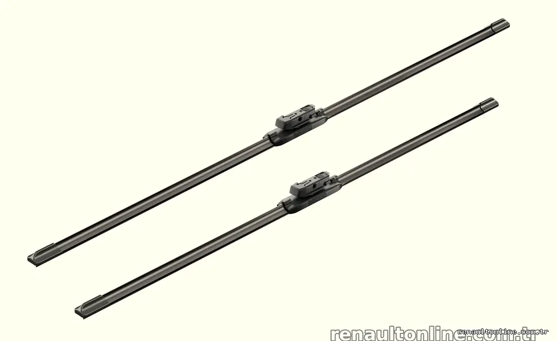 BOSCH 3397007865 Silecek Süpürgesi - BOSCH - 3397007865