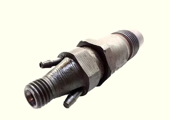 BOSCH Enjektör 0432217308