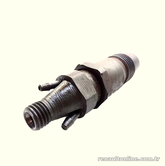 BOSCH Enjektör 0432217308 - BOSCH