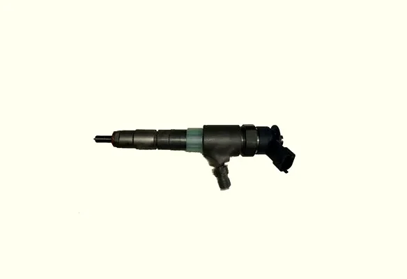 BOSCH Enjektör 0445110565