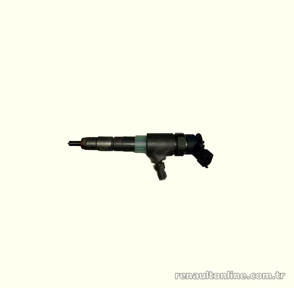 BOSCH Enjektör 0445110565 - BOSCH