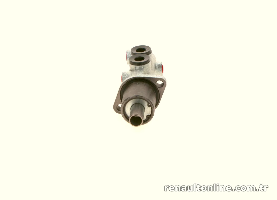 BOSCH F026003151 Fren Ana Merkez - BOSCH - F026003151