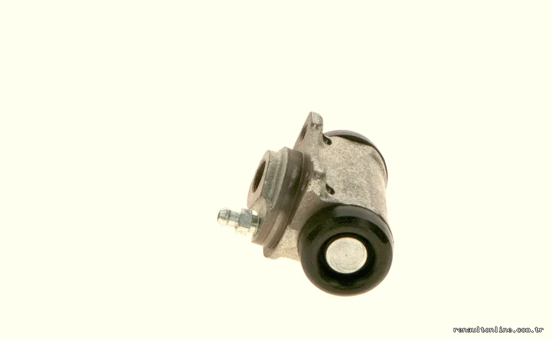 BOSCH F026009236 Fren Silindiri - BOSCH - F026009236