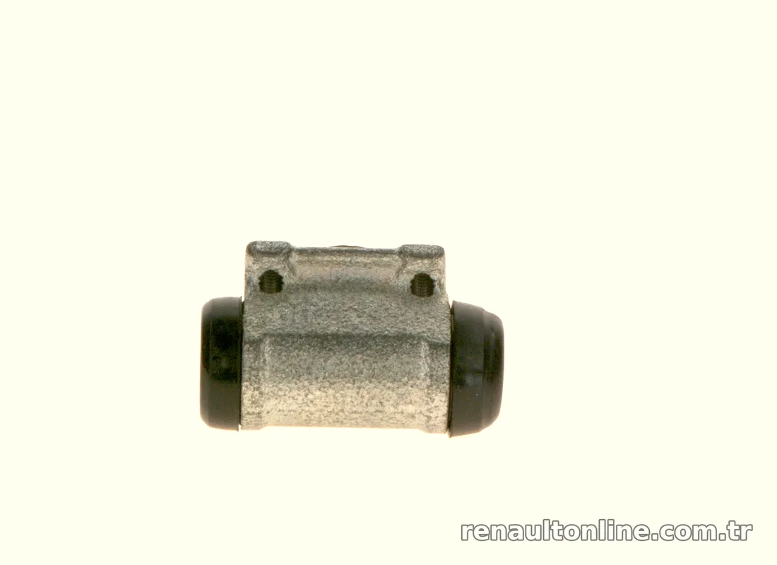BOSCH F026009236 Fren Silindiri - BOSCH - F026009236