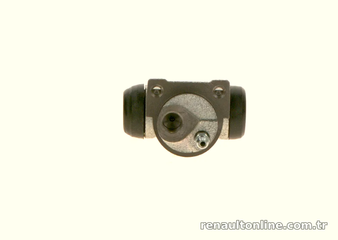 BOSCH F026009236 Fren Silindiri - BOSCH - F026009236