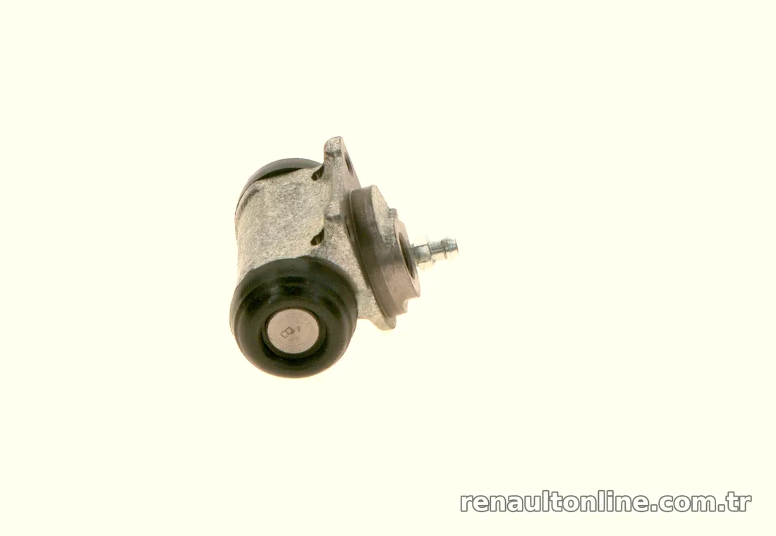 BOSCH F026009236 Fren Silindiri - BOSCH - F026009236