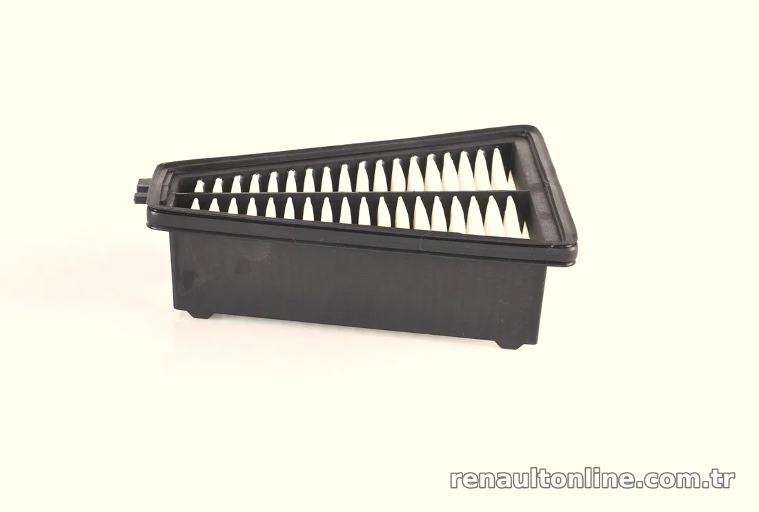 BOSCH F026400417 Hava Filtresi - BOSCH - F026400417