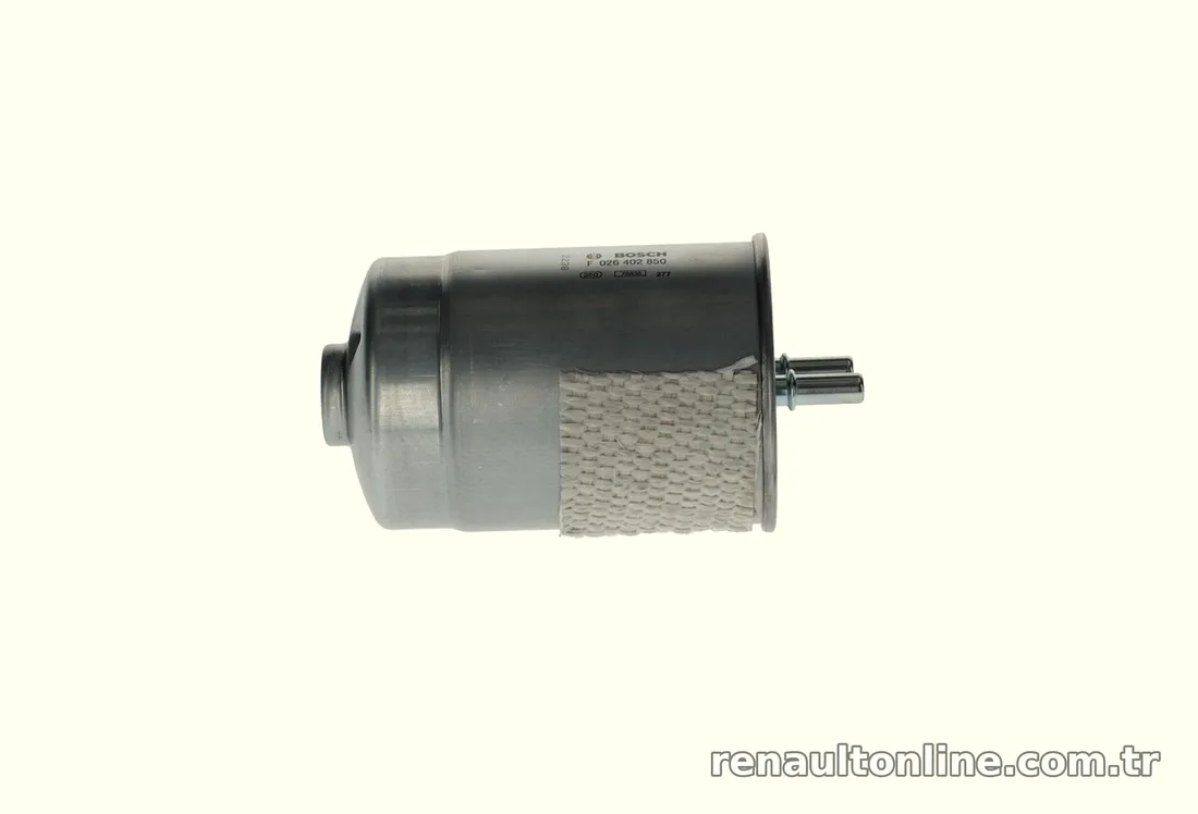BOSCH F026402850 Yakıt Filtresi - BOSCH - F026402850
