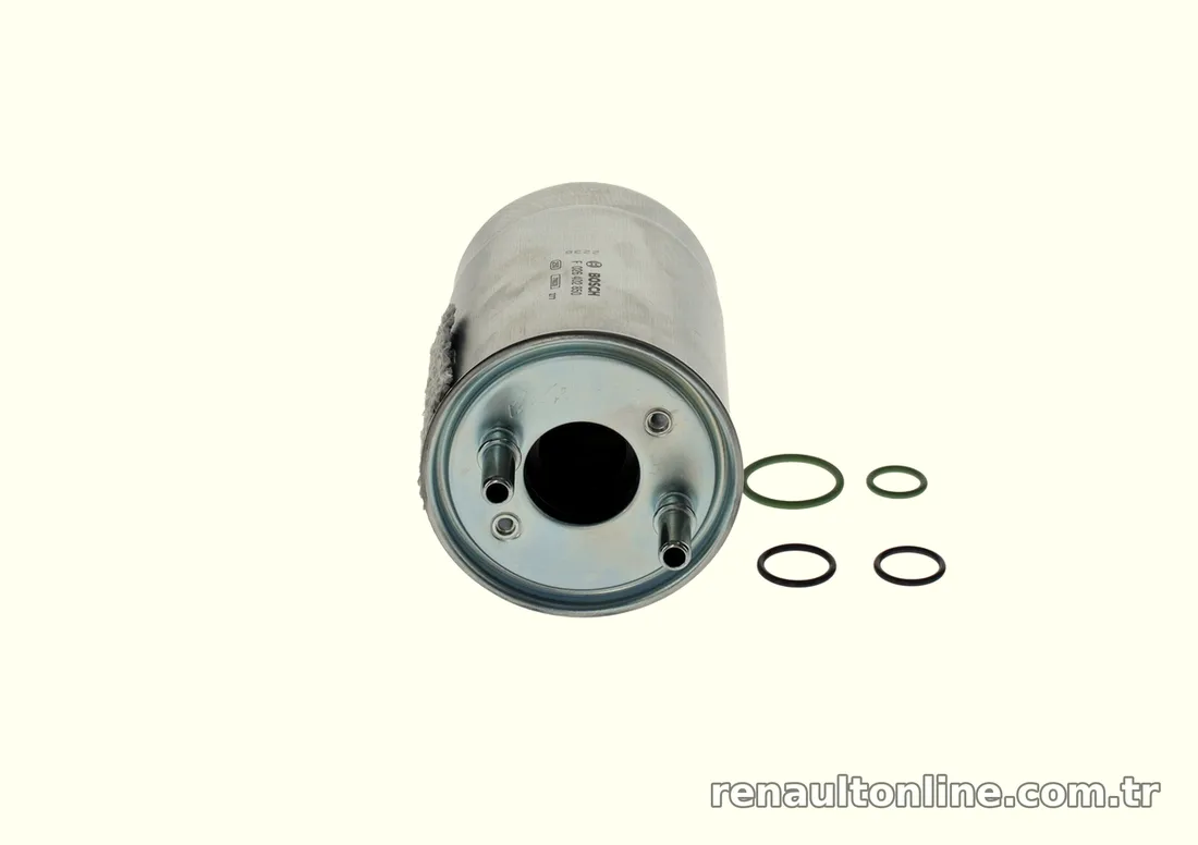 BOSCH F026402850 Yakıt Filtresi - BOSCH - F026402850