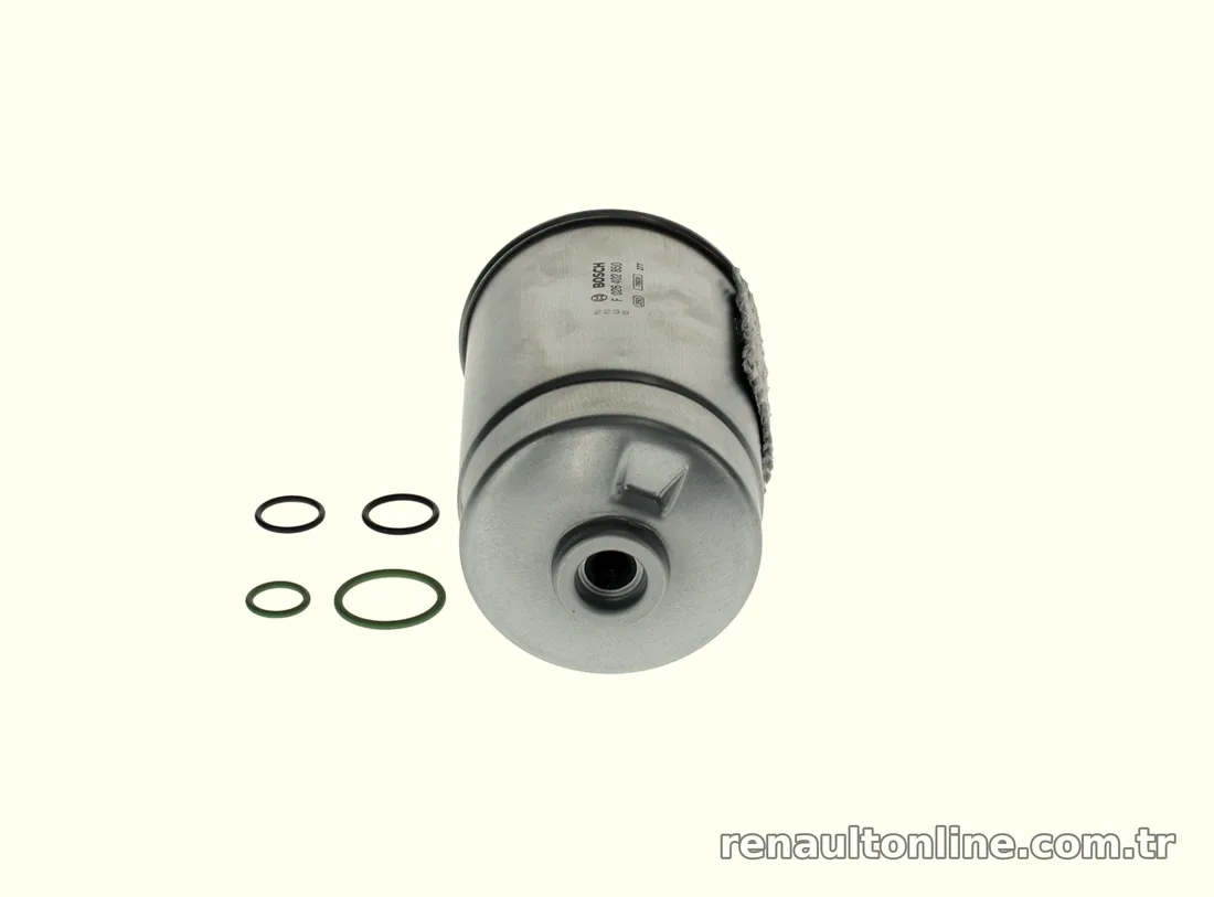 BOSCH F026402850 Yakıt Filtresi - BOSCH - F026402850