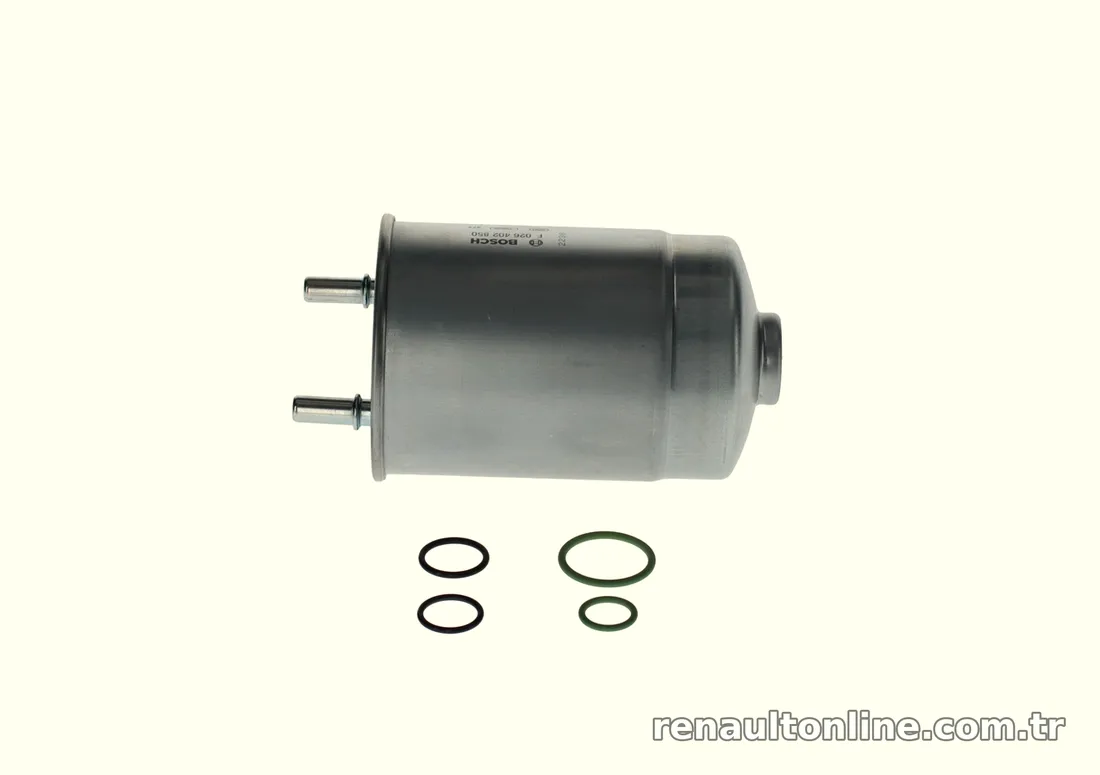 BOSCH F026402850 Yakıt Filtresi - BOSCH - F026402850