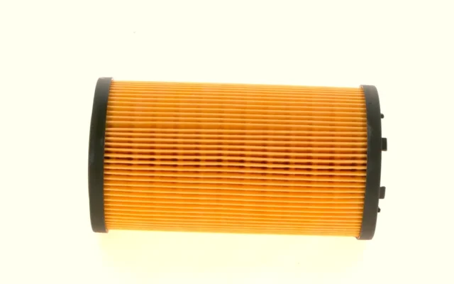 BOSCH F026407292 Yağ Filtresi