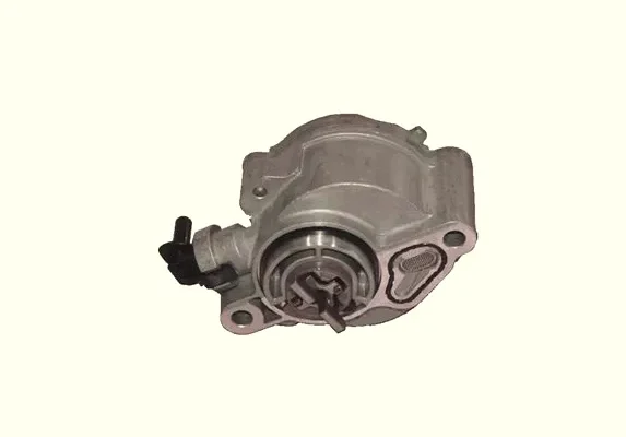 BOSCH Fren Vakumu 3M5Q2A451AE