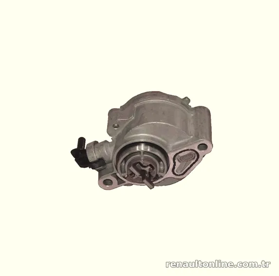 BOSCH Fren Vakumu 3M5Q2A451AE - BOSCH