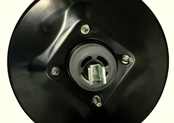 BOSCH Westinhous 0204860962