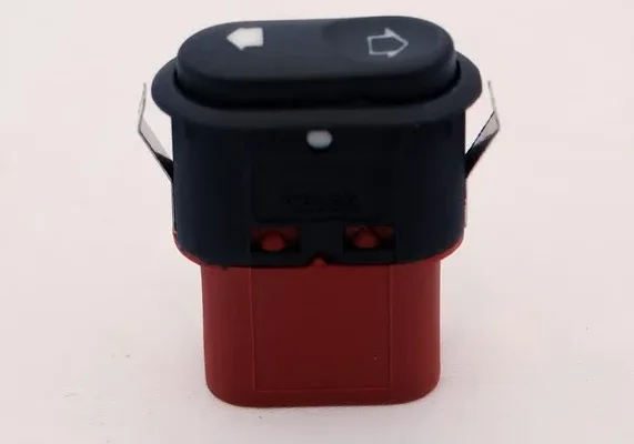 BSG Düğme Kapı Ön Cam 95BG14529AB