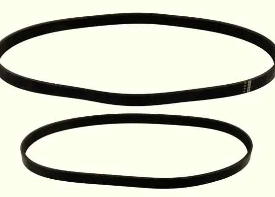 DAYCO Vantilatör Kayışı 5PK868EE