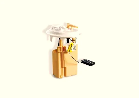 DELPHI Depo Şamandıra FG101012B1
