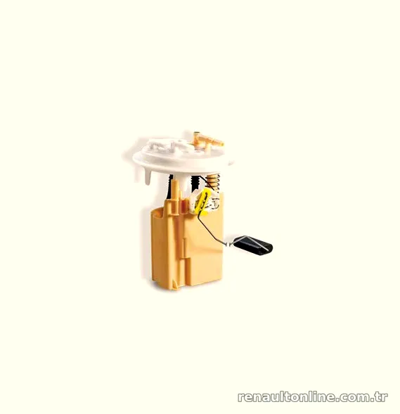 DELPHI Depo Şamandıra FG101012B1 - DELPHI