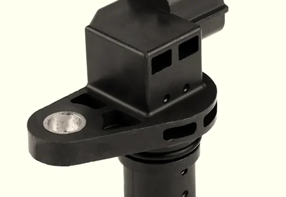 DELPHI Eksantrik Sensörü SS11350