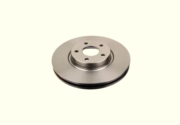 DELPHI Ön Fren Disk Takım 7G911125BA