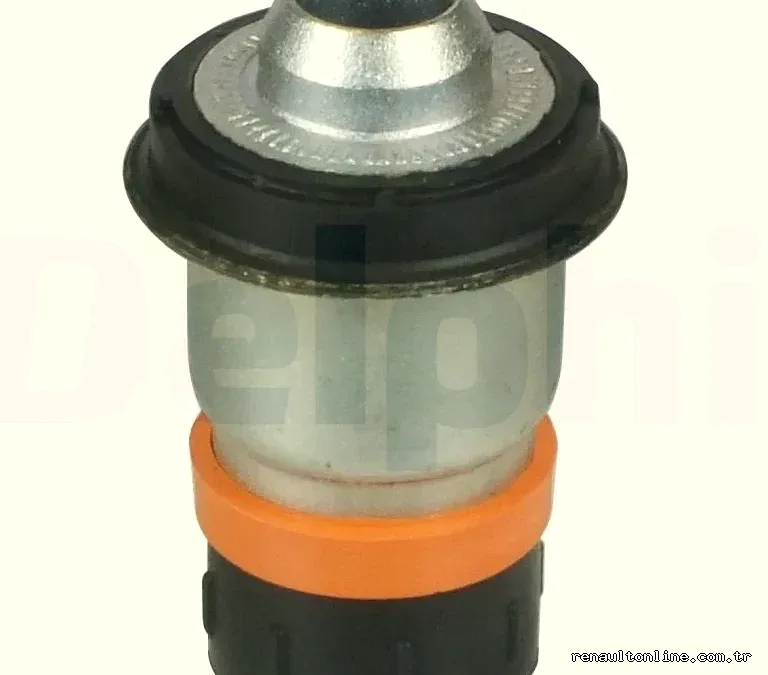 DELPHI TD888W Salıncak Burcu - DELPHI - TD888W