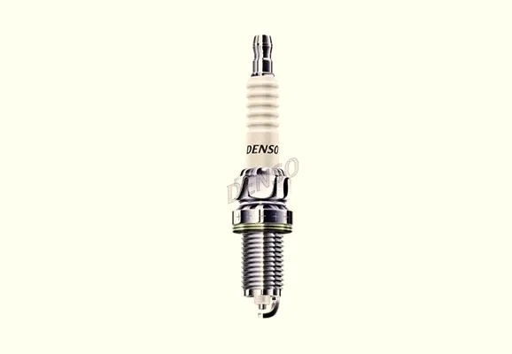 DENSO Buji K20RU11