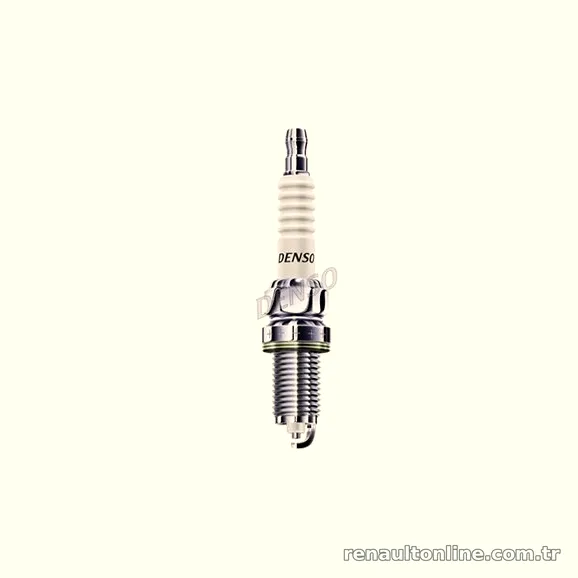 DENSO Buji K20RU11 - DENSO