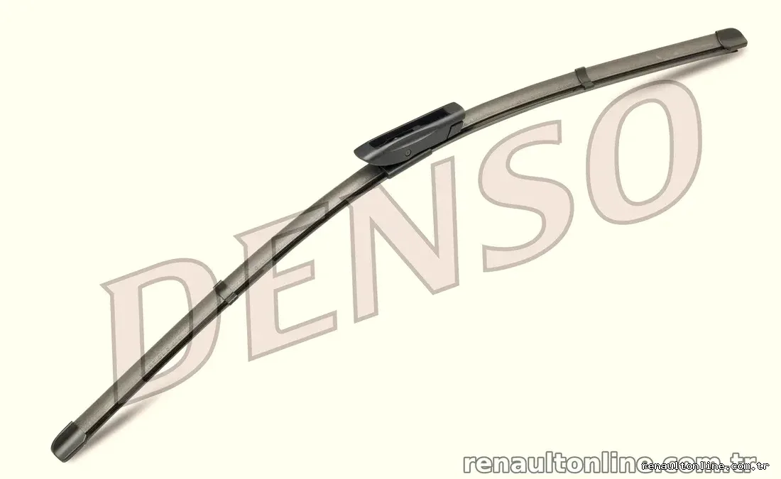 DENSO DF056 Silecek Süpürgesi - DENSO - DF056