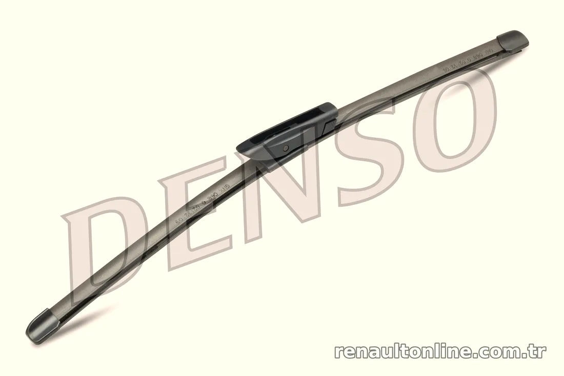 DENSO DF056 Silecek Süpürgesi - DENSO - DF056