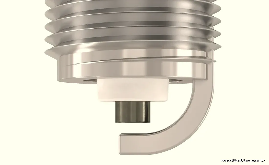 DENSO T22EPU Ateşleme Bujisi - DENSO - T22EPU
