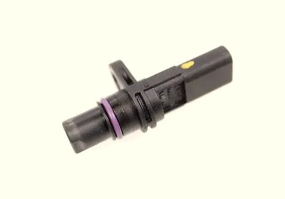 Eksantrik Sensörü 04L907601