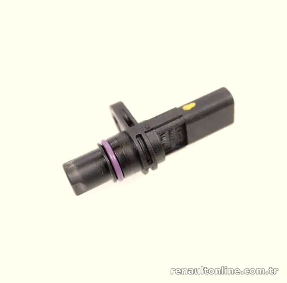Eksantrik Sensörü 04L907601