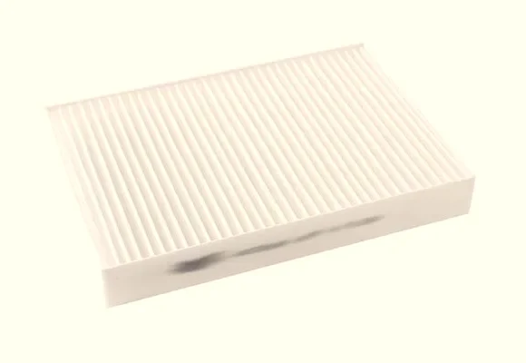 EUROFIL Polen Filitresi 5306000
