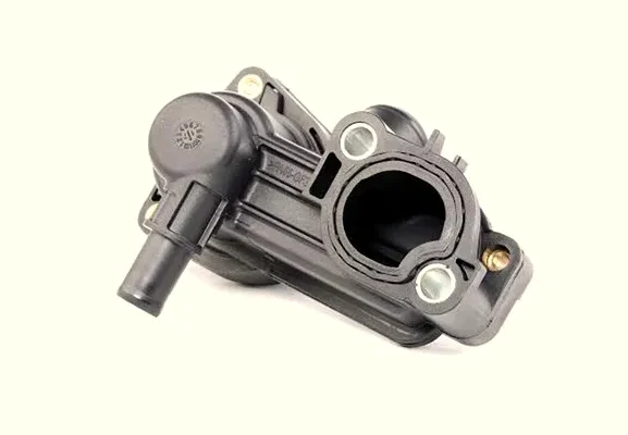 FASE Termostat Alt Gövde 30126004