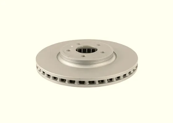 FERODO Ön Fren Disk DDF1664