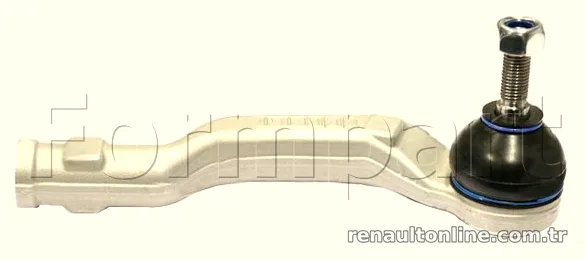 FORMPART 2202042 Rot Başı - FORMPART - 2202042