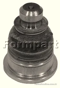 FORMPART 2203005 Rotil ve Rotilli Kol - FORMPART - 2203005