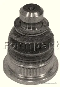 FORMPART 2203007 Rotil ve Rotilli Kol - FORMPART - 2203007