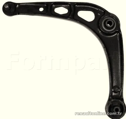 FORMPART 2209067 Salıncak - FORMPART - 2209067