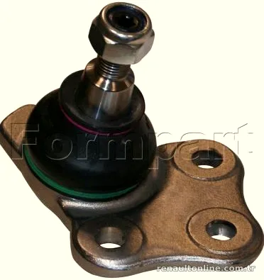 FORMPART 4504000 Rotil ve Rotilli Kol - FORMPART - 4504000
